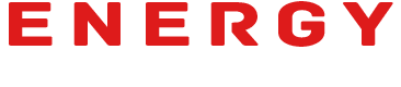 energysuspensionparts.com logo large