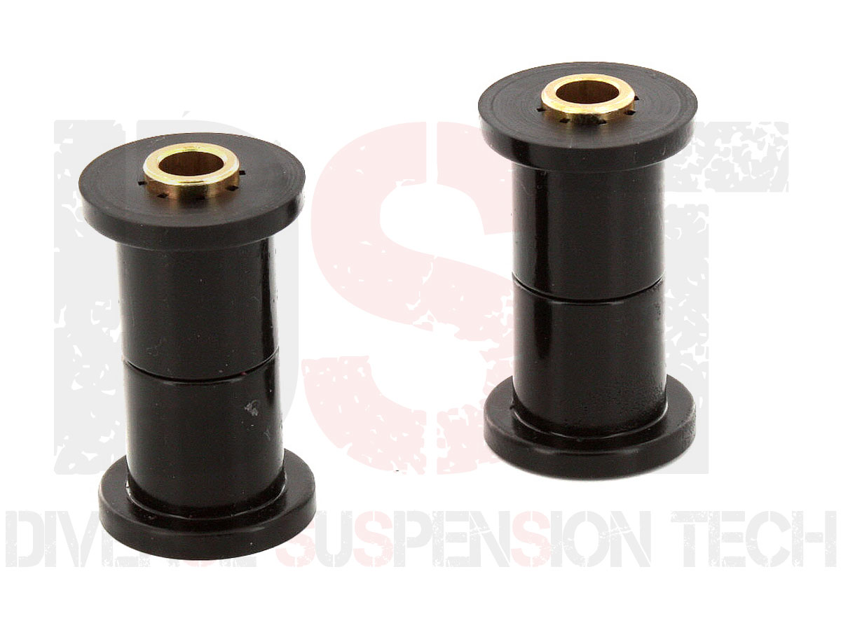 2.2120_rear Rear Frame Shackle Bushings - for use with aftermarket shackles