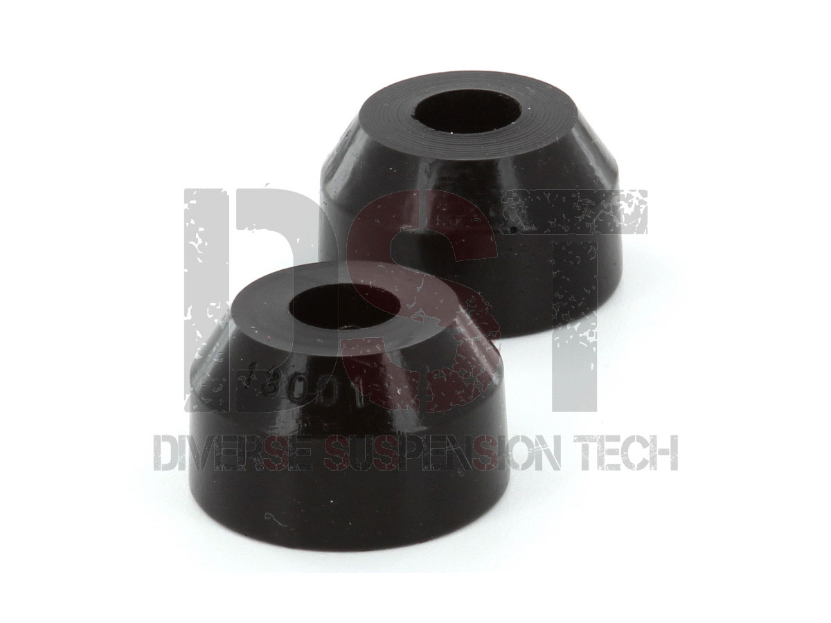 9.13101_frontball Front Ball Joint Dust Boots