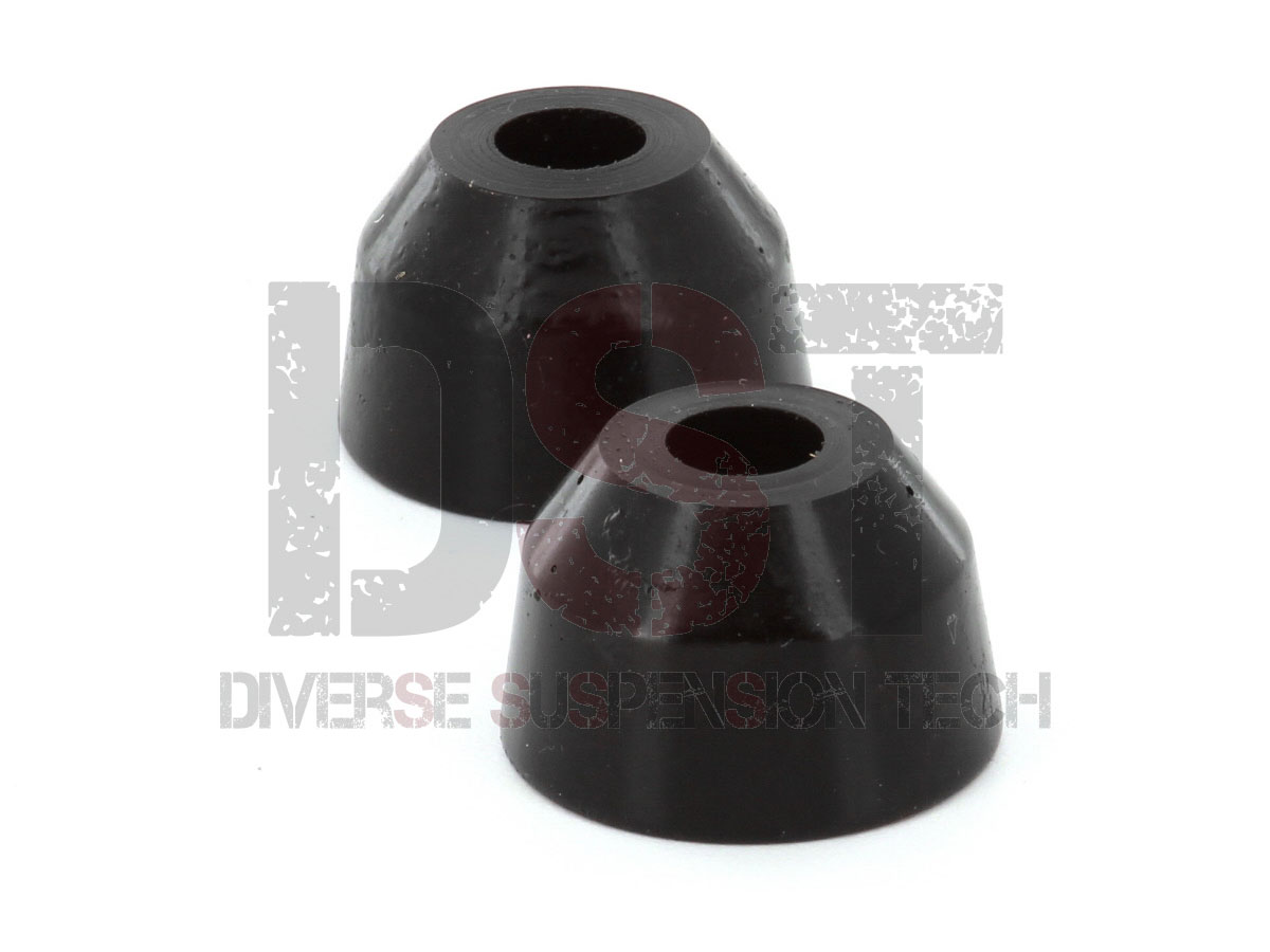9.13103_rearball Rear Ball Joint Dust Boots