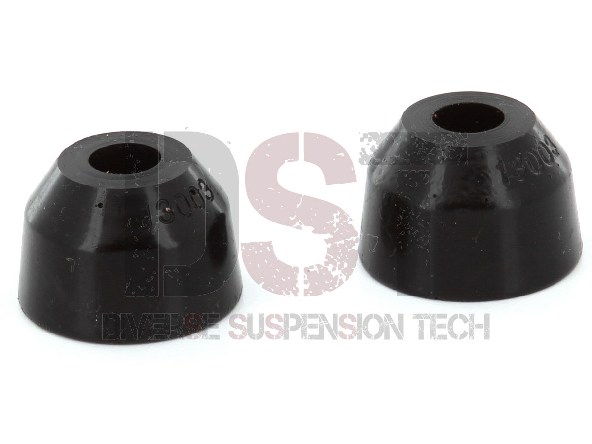 9.13103_rearball Rear Ball Joint Dust Boots