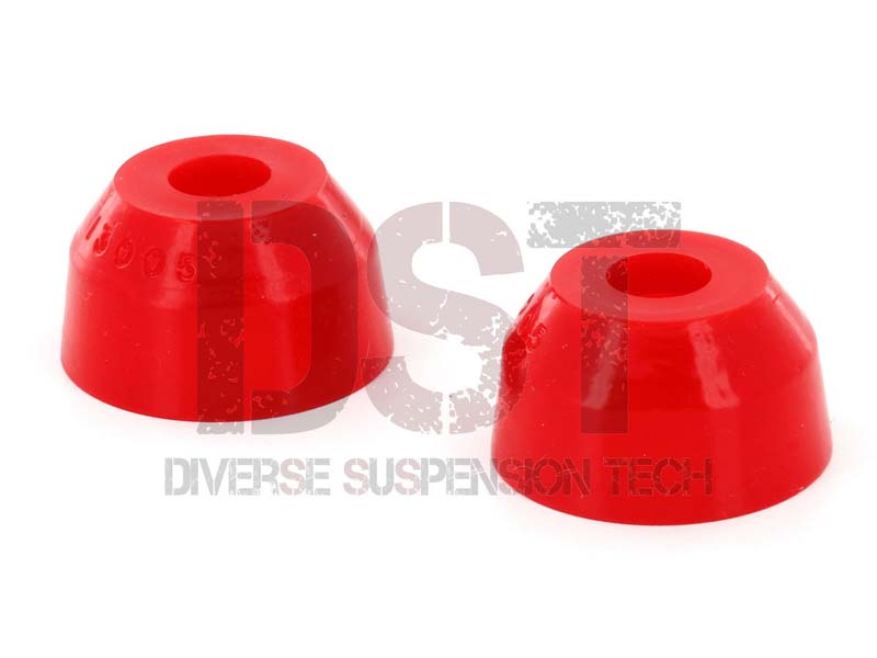 9.13105_frontball Front Ball Joint Boot Set