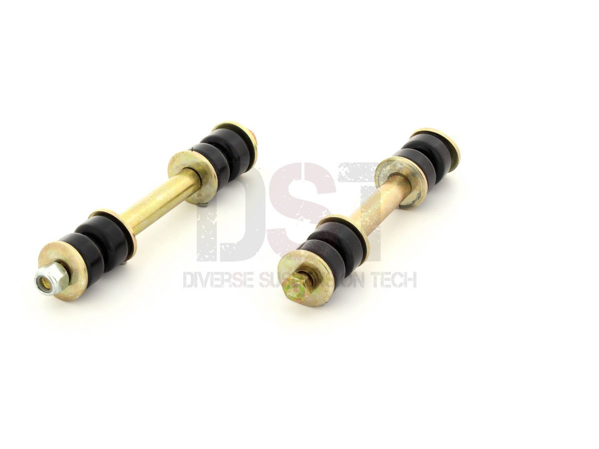9.8117_front Front Sway Bar End Links 98117