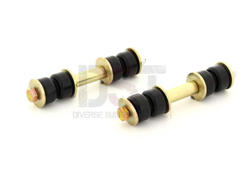 Front Sway Bar End Links