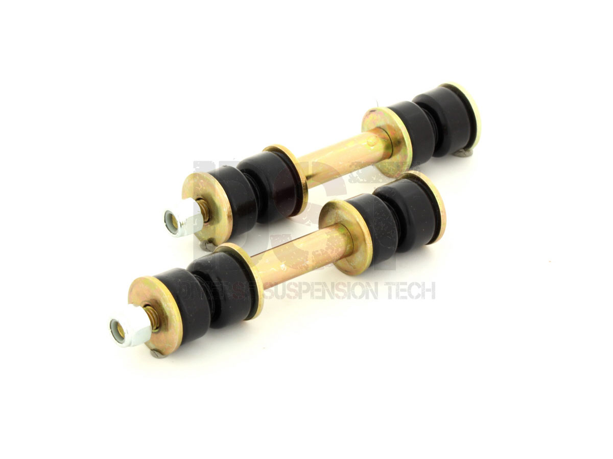 9.8123_front Front Sway Bar End Links
