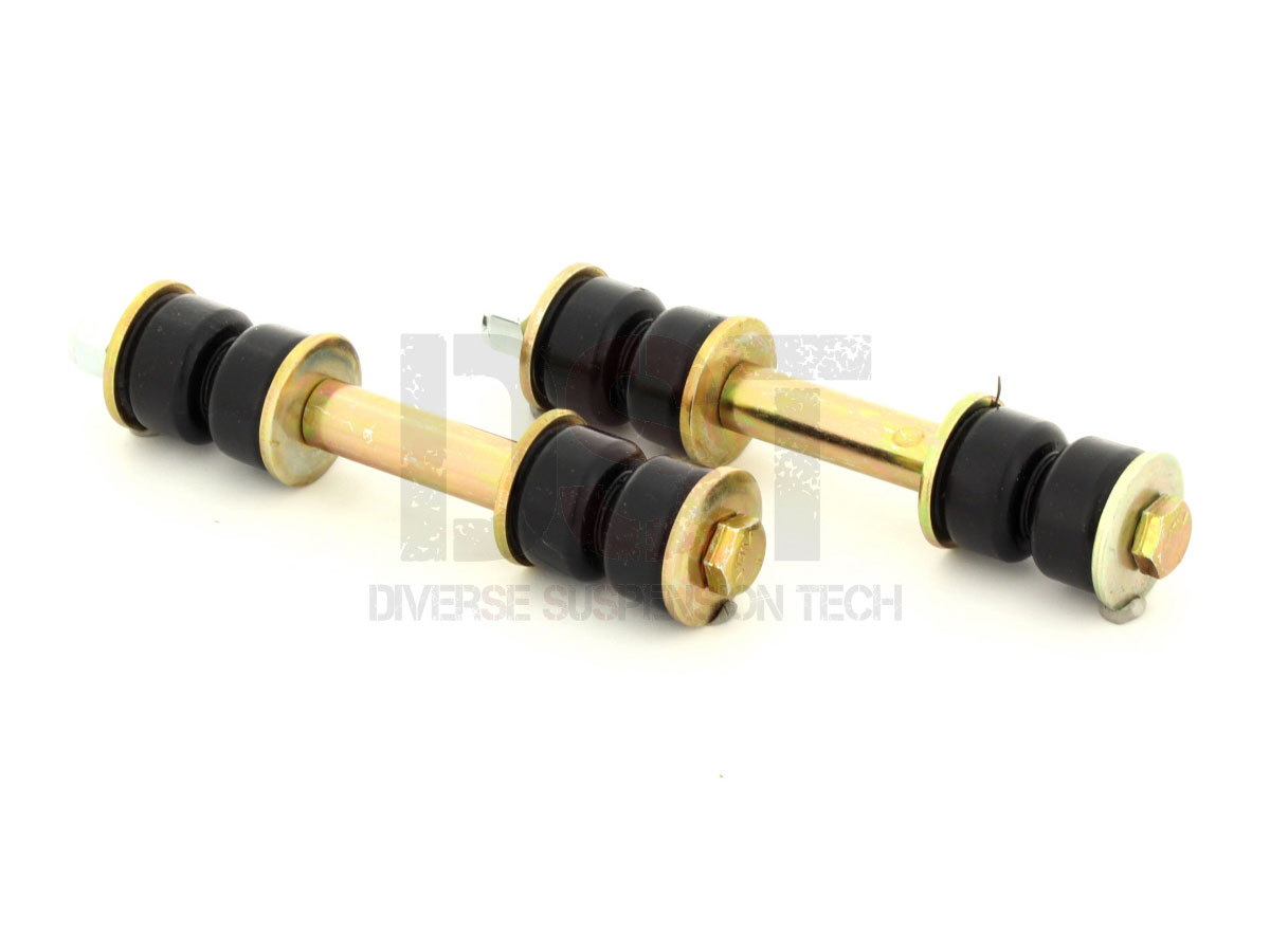 9.8123_front Front Sway Bar End Links