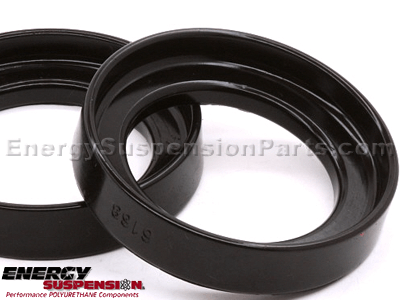 16.6104_front Front Coil Spring Isolators