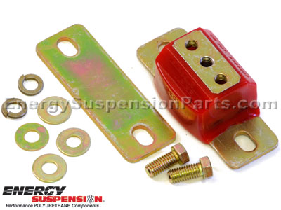 3.1108_v8replaces1370910 Transmission Mount - V8 Only - replaces part number: 1370910