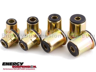 3.3105 Front Control Arm Bushings
