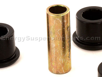 3.3179 Front Lower Control Arm Bushings
