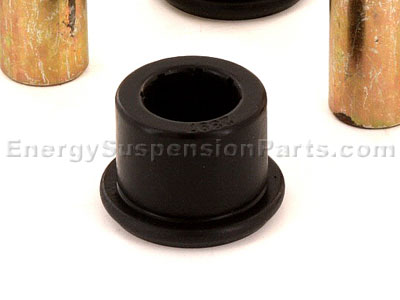 3.3179 Front Lower Control Arm Bushings