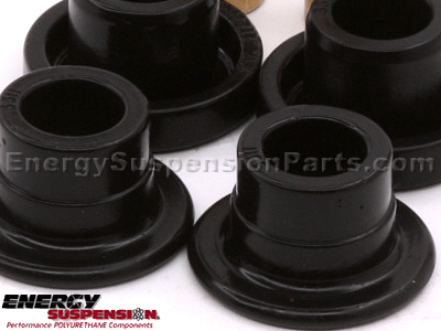 7.3108 Front Lower Control Arm Bushings