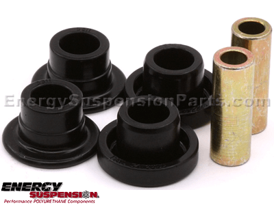 7.3108 Front Lower Control Arm Bushings