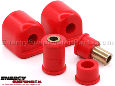 7.3109 Front Control Arm Bushings
