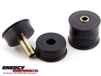 storemade001 Complete Suspension Bushing Kit - Eagle/Mitsubishi/Plymouth Models 90-94 - FWD