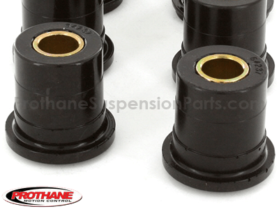 4212 Front Control Arm Bushings