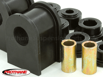 61101 Sway Bar and End Link Bushings - 22.22 mm  (7/8 Inch)