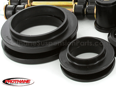 62003 Complete Suspension Bushing Kit - Ford Mustang 94-98
