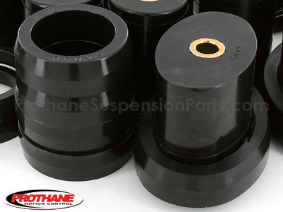 62003 Complete Suspension Bushing Kit - Ford Mustang 94-98
