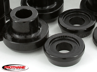 62023 Complete Suspension Bushing Kit - Ford Bronco II 4WD 84-88