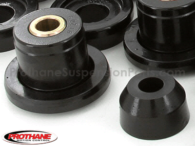 62023 Complete Suspension Bushing Kit - Ford Bronco II 4WD 84-88