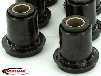 7216 Front Control Arm Bushings
