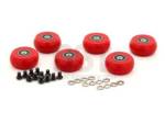 energy suspension hyperglide creeper wheels