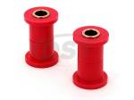 universal flange type bushings