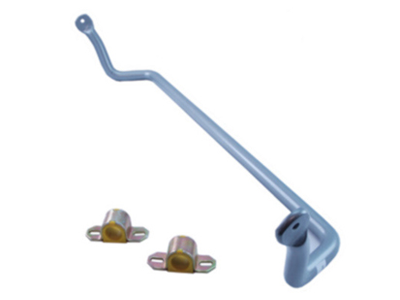 Front Sway Bar - 30mm