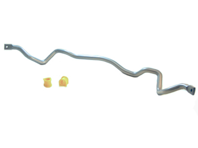 Front Sway Bar - 26mm