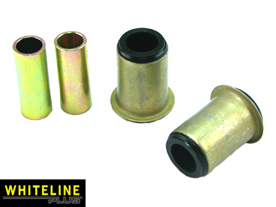 w51684 Front Control Arm Bushings - *While Supplies Last*