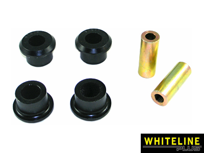 Front Lower Control Arm Bushings - Inner Front Position - While Supplies Last